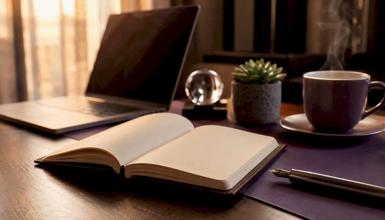 AI Use Policy for Leaders and HR: Ready-to-Use Template