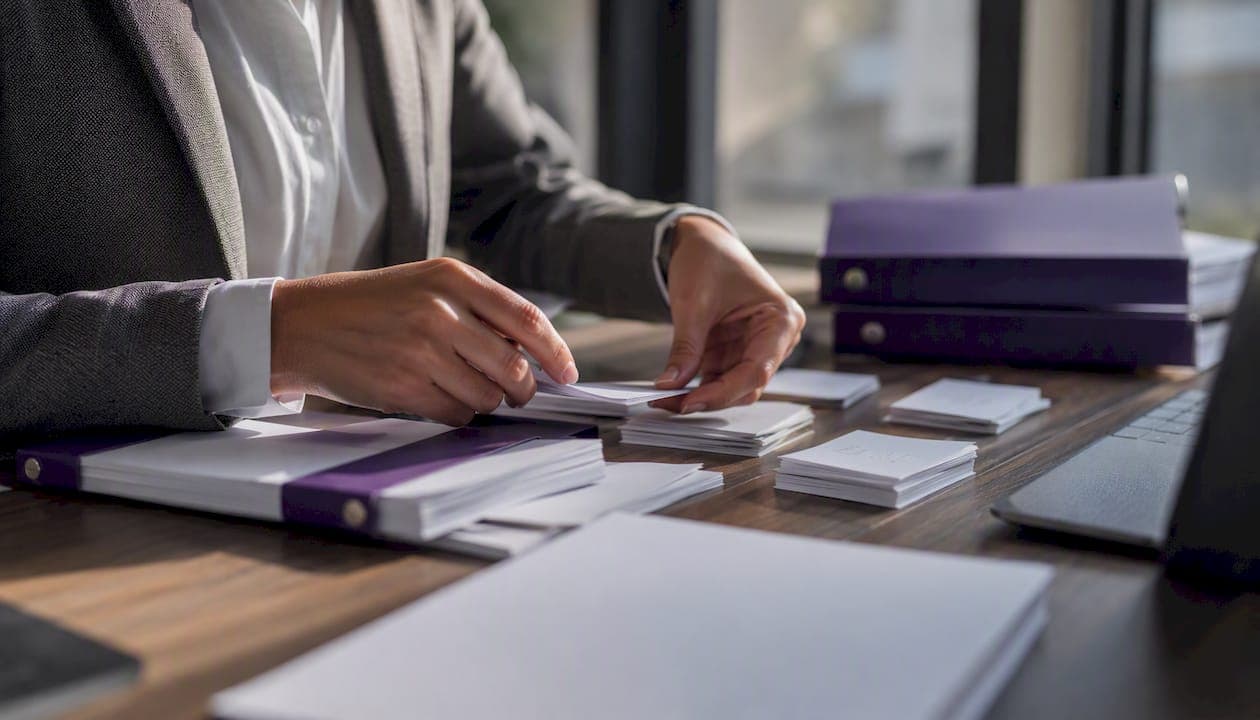 HR AI Compliance: A Practical Playbook for 2026
