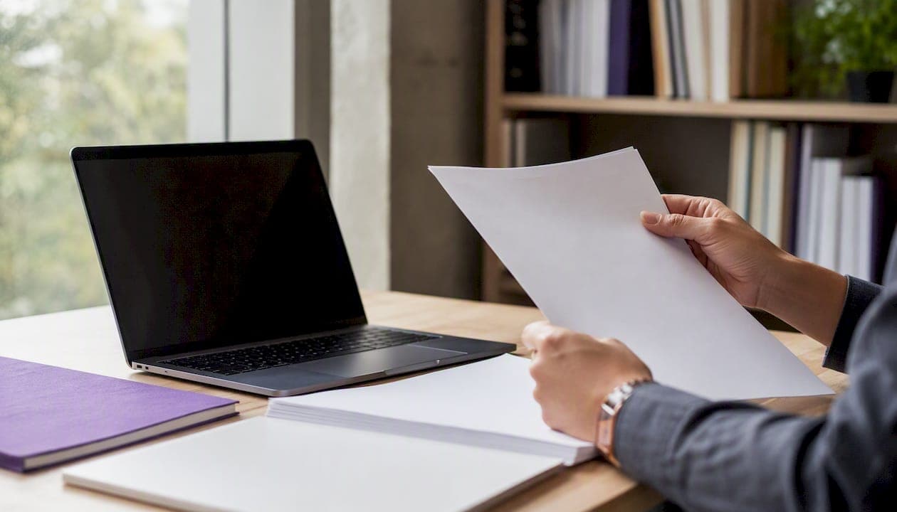 Student Data Privacy: What Every District Leader Must Know